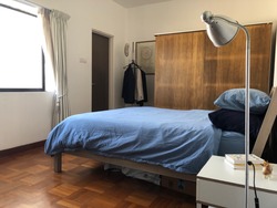 Teresa Ville (D4), Condominium #214099571